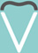 Ivory-logo