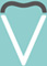 Ivory-logo
