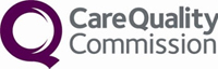 carequality commission logo1
