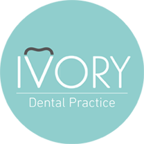 Ivory Dental Practice - Logo