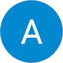 Acacia Gregoire