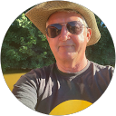 geoff payne